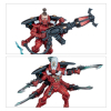 Combat Patrol: Aeldari – Zestaw Startowy Warhammer 40,000